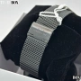Chronostar R3753276001 Polaris, снимка 4