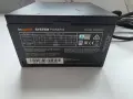 Захранващ блок  be quiet! SYSTEM POWER 8 600W , снимка 4