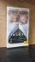 Видеокасета " ТИТАНИК " 1997 VHS , снимка 1