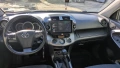 Toyota Rav4 2.2D4D 2WD Facelift - с 4бр Нови дюзи, снимка 5