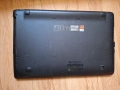 Asus R512C  /за части или ремонт/, снимка 2