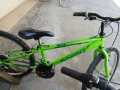 Детски колела Sprint, Kross, Ferini 24 цола , снимка 7