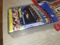 WOODSTOCK 99 X2 ORIGINAL TAPE 2107262125H2E7R, снимка 3