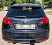 Opel Insignia 2.0 CDTI OPC Line на части Опел Инсигниа 2.0 ЦДТИ на части, снимка 2