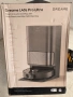 Прахосмукачка робот Dreame L40s Pro Ultra (19.000Pa), снимка 10