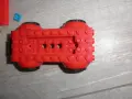 Лего - LEGO -конструктори - голям лот, снимка 7
