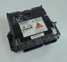 ECU Компютър Нисан Навара Патфайндер Nissan Navara D40 Pathfinder R51 ОЕМ 23710eb30a, снимка 1