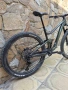 Велосипед Giant Trance 29, снимка 3