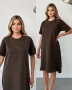 Дамски рокли Guess - няколко цвята - 27€, снимка 6