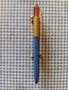 стара френска 4-цветна химикалка BIC, снимка 3