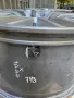 Оригинални джанти 19” за Ford MUSTANG GT Performance, снимка 11