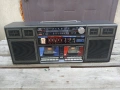 📻 ISP A625 / 195U , снимка 2