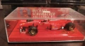 Minichamps Formula 1 1:43 колички модели Ферари, снимка 7