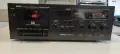 Дек Akai GXC-709D, снимка 2