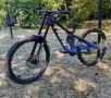 trek session 9.9 2024, снимка 1