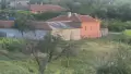 Продава КЪЩА, с. долно войводино хасково , снимка 3