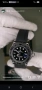 Часовник - Rolex реплика, снимка 2