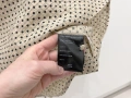 Като нова - тънка блуза Co'Couture XS, снимка 4