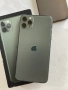 iPhone 11 Pro Max 64GB, снимка 2