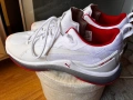 Мъжки маратонки Puma & First Mile Limited Edition, снимка 1