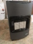 Газова печка с 3 степени Tesy LD 168 D 4200W НОВА!!, снимка 2