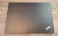 Lenovo ThinkPad L13 | I5 1135G7 | 8GB RAM | 256 SSD, снимка 5
