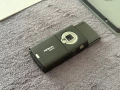 Като Нова Nokia N95 8GB - комплект, снимка 4