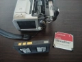 Камера JVC Everio GZ-MC200 Japan, снимка 16