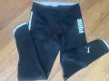 Дамски клин Puma, размер S, снимка 1