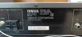 Yamaha TX 580RDS тунер , снимка 6