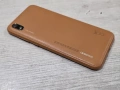 HUAWEI Y5 (2019) 16GB, снимка 3