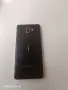 Nokia 7 Plus като нова, снимка 2