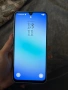 Samsung A17 128GB, снимка 3