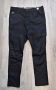 G-Star Raw Dean Loose Tapered wmn различни номера и цветове, снимка 6