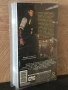 Видеокасета “ ДНЕВНА СВЕТЛИНА “ VHS, снимка 2