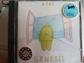GENESIS  аудио дискове, снимка 1