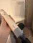 Dyson Airwrap Complete Long — Нов, с 2 години гаранция , снимка 9