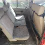 VW T4 Caravelle 2.5TDI САМО ЦЯЛ ЗА ЧАСТИ, снимка 6