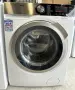 Пералня AEG 9000 Series 9кг SoftWater Technology А+++, снимка 1