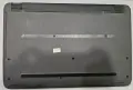 Лаптоп HP 250 G5 – 15.6" / Четириядрен Pentium N3710 / 4GB RAM / 128GB SSD, снимка 9