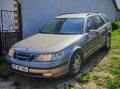 Saab 95 2.2TiD, снимка 1