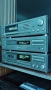 Onkyo set , снимка 5