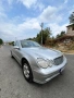 Mercedes C220 , снимка 2
