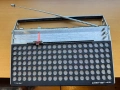 Радио Siemens Planar 421, снимка 2
