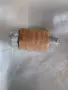 Електрическа крушка 12 V, 90 w - за колекционери, снимка 1