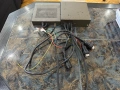 Pioneer CD-5,Pioneer GM-4, снимка 12