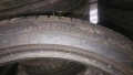 Летни гуми 225/40r18 BARUM BRAVURIS 5, снимка 7