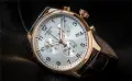 Tissot Chrono XL T116.617.36.037.00 45mm чисто нов мъжки часовник с кутия и книжки 100% оригинален, снимка 2