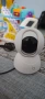 ACME Smart Ip1204 Ip Camera, Ptz, Full Hd, снимка 3