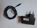 ADAPTER 19V 0.6A, снимка 2